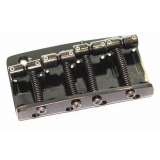 Бриджи GOTOH 203B-4 B