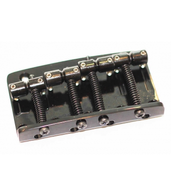 Бриджи GOTOH 203B-4 B