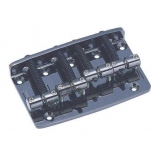 Бриджи GOTOH 203B-4 CK