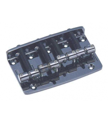 Бриджи GOTOH 203B-4 CK