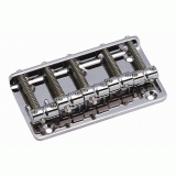 Бриджи GOTOH 205B-5 C