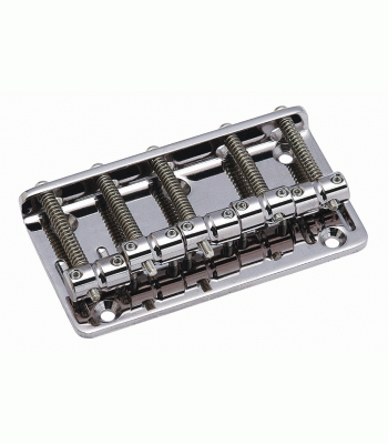 Бриджи GOTOH 205B-5 C