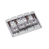 Бриджи GOTOH 404BO-4 C