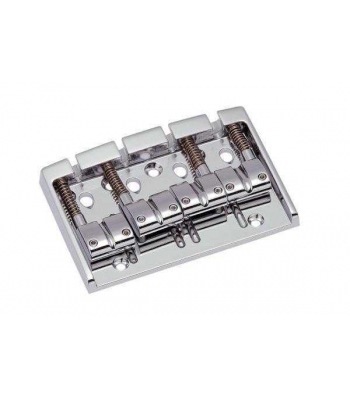 Бриджи GOTOH 404BO-4 C