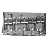 Бриджи GOTOH 404BO-5 C