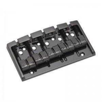 Бриджи GOTOH 404BO-5 CK