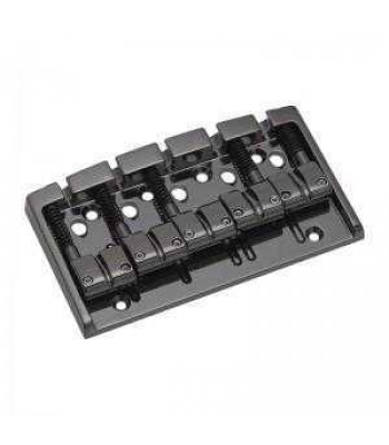 Бриджи GOTOH 404BO-5 CK