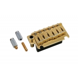 Бриджи GOTOH 510T-FE1 GG