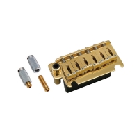 Бриджи GOTOH 510T-FE1 GG
