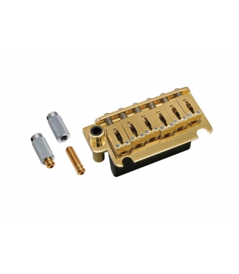 Бриджи GOTOH 510T-FE1 GG
