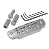 Бриджи GOTOH 510UB C