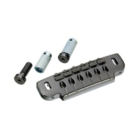 Бриджи GOTOH 510UB CK