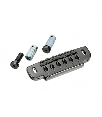 Бриджи GOTOH 510UB CK