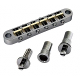 Бриджи GOTOH AS103B-T C