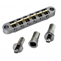 Бриджи GOTOH AS103B-T C