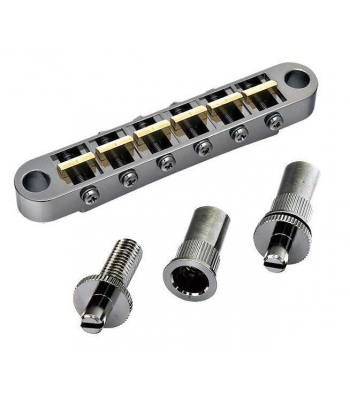 Бриджи GOTOH AS103B-T C