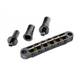 Бриджи GOTOH AS103B-T CK