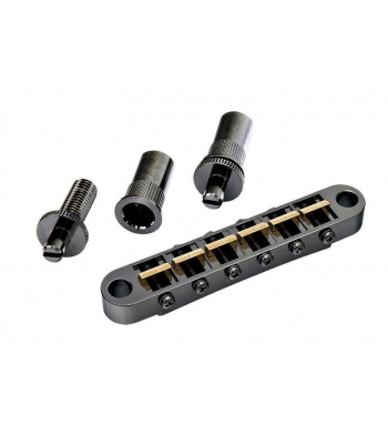Бриджи GOTOH AS103B-T CK