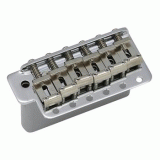 Бриджи GOTOH GE101T C