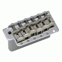 Бриджи GOTOH GE101T C