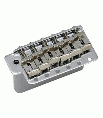 Бриджи GOTOH GE101T C