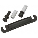 Бриджи GOTOH GE101Z-T B