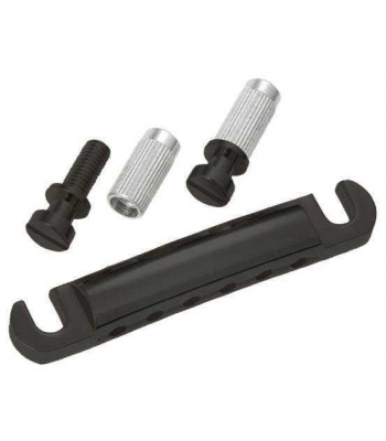 Бриджи GOTOH GE101Z-T B