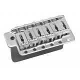 Бриджи GOTOH GE102T C