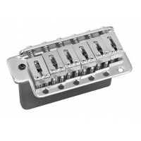 Бриджи GOTOH GE102T C