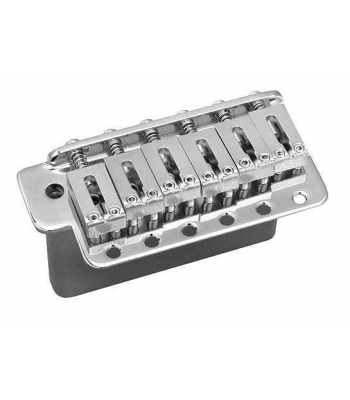 Бриджи GOTOH GE102T C