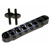 Бриджи GOTOH GE103B B