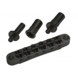 Бриджи GOTOH GE103B-T B