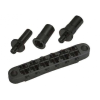 Бриджи GOTOH GE103B-T B