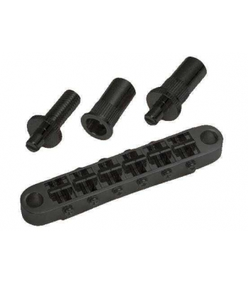 Бриджи GOTOH GE103B-T B