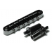 Бриджи GOTOH GE103B-T B
