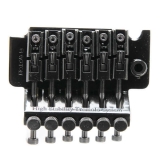 Бриджи GOTOH GE1996T B