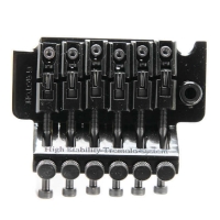 Бриджи GOTOH GE1996T B