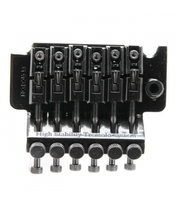 Бриджи GOTOH GE1996T B