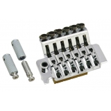 Бриджи GOTOH GE1996T C