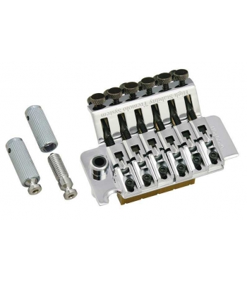 Бриджи GOTOH GE1996T C