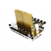 Бриджи GOTOH GE1996T C