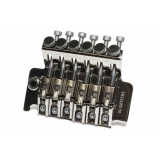 Бриджи GOTOH GE1996T CK