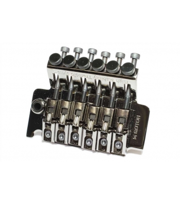 Бриджи GOTOH GE1996T CK