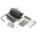 Бриджи GOTOH GE1996T CK