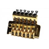 Бриджи GOTOH GE1996T GG