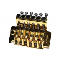 Бриджи GOTOH GE1996T GG