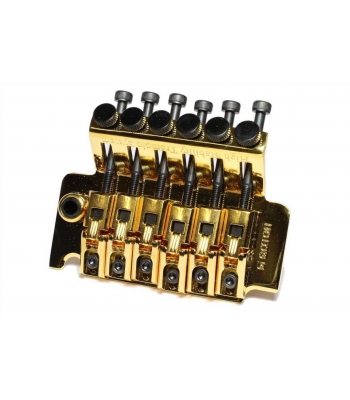 Бриджи GOTOH GE1996T GG