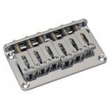 Бриджи GOTOH GTC102 C