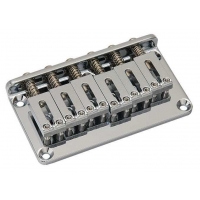 Бриджи GOTOH GTC102 C