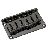 Бриджи GOTOH GTC102 CK